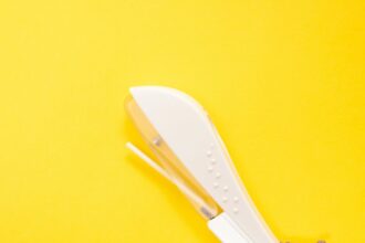 Implante contraceptivo usado como método de prevenção da gravidez
