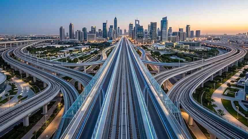 Debêntures incentivadas financiam projetos de infraestrutura