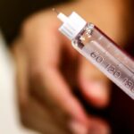 Canetas injetáveis de medicamentos à base de semaglutida
