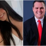 Defesa de namorado de Isabelle contesta prisão: "Querem fingir feminicídio"