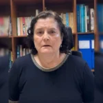 “A justiça se inicia”, diz mãe após prisão do namorado de Isabelle