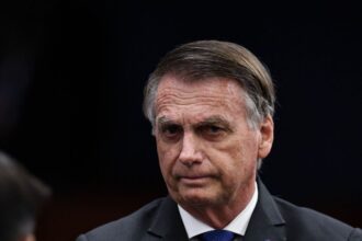 Jair Bolsonaro