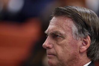 Jair Bolsonaro
