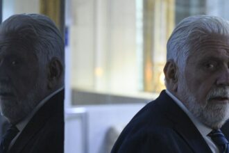 Caso envolvendo Jaques Wagner e a Polícia Federal