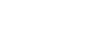Jornal Maior