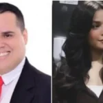 Namorado de Isabelle detalha o que fez após morte: “Terapia e psiquiatra”