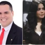 Caso Isabelle Caracristi: perícia descarta gravidez e aponta causa da morte