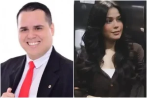 Caso Isabelle Caracristi: perícia descarta gravidez e aponta causa da morte