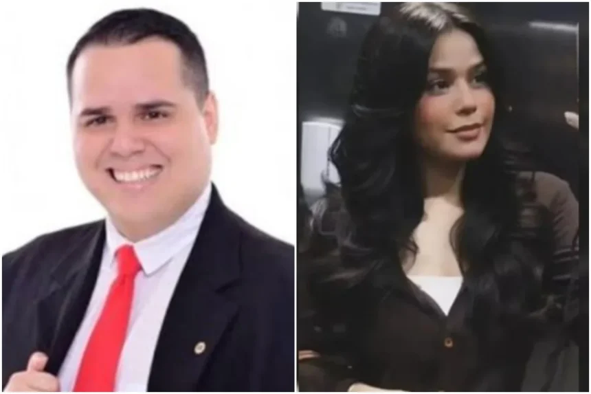 Caso Isabelle Caracristi: perícia descarta gravidez e aponta causa da morte