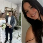 Isabelle Caracristi: namorado de estudante morta em condomínio era casado