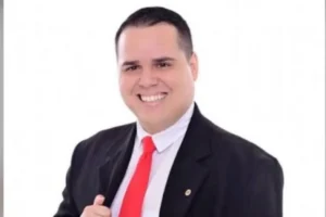 Justiça mantém prisão de João Munhoz Neto, namorado de Isabelle Caracristi