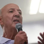 TSE decidirá se Arruda pode ser candidato ao GDF nesta quinta-feira (24/9)