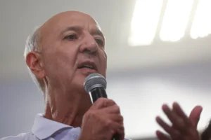 TSE decidirá se Arruda pode ser candidato ao GDF nesta quinta-feira (24/9)