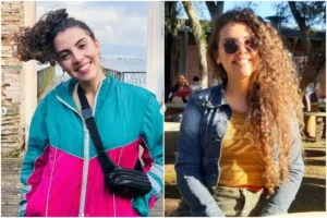 Jovem de 26 anos morre em acidente no Paraná após pegar carona por app