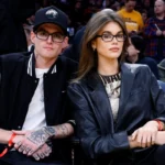 Filha de Cindy Crawford está devastada com morte do irmão, diz site
