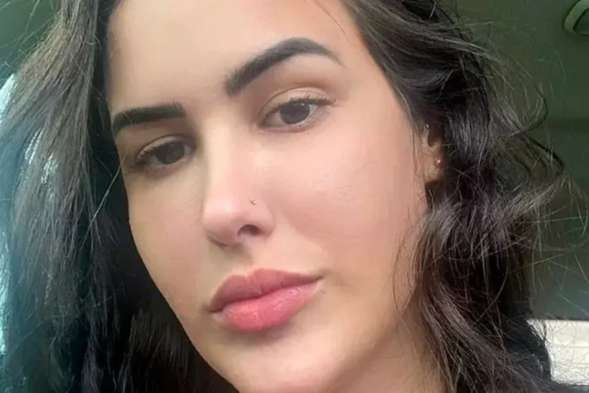 Brasileira é encontrada morta em quarto de hotel na Croácia; PF investiga