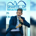 Leandro Grass promete nomear procuradores em assessorias jurídicas do GDF