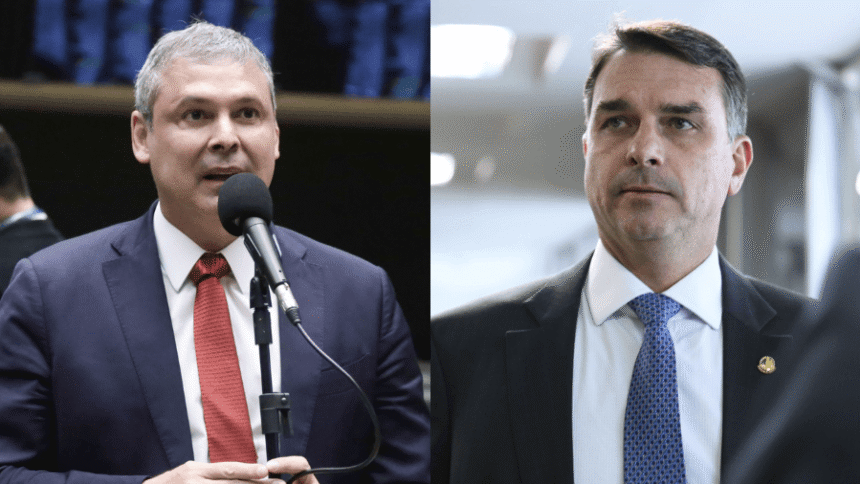 PT pede ao STF apuração sobre suposto financiamento estrangeiro