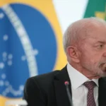 Lula reúne ministros para discutir MP sobre bets