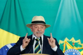 Lula deve abordar interferências externas durante discurso na ONU