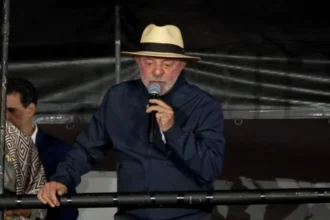O prazo de Lula para bater o martelo sobre a medida anti-bets