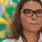 Pintora Lucia Laguna morre aos 85 anos em sua casa no Rio de Janeiro