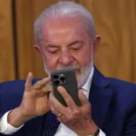 Impulsionamento de posts contra Lula chega a R$ 34 mil por dia em setembro