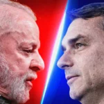 Quaest: Lula cresce entre mulheres; Flávio sobe entre ricos e evangélicos