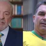 Fachada do Tribunal Superior Eleitoral em Brasília