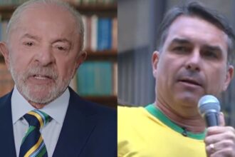 Fachada do Tribunal Superior Eleitoral em Brasília