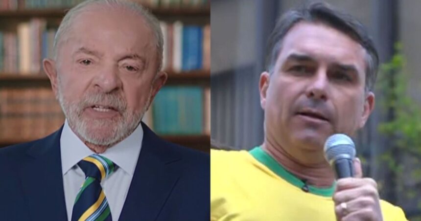 Fachada do Tribunal Superior Eleitoral em Brasília