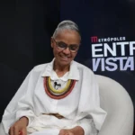 Campanha de Marina pede verba a partido e cita desigualdade: "Perseguição"