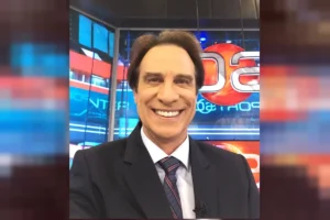 Quem é Maurício Volpato, ex-sócio da Naskar que voltou a ser preso