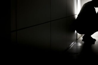 depressao, suicídio