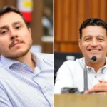 TRE-MG mantém cassação de vereadores de BH: Lucas Ganem e Leonardo Ângelo