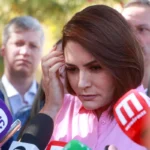 Enxaqueca refratária: quadro de Michelle pode causar dor incapacitante