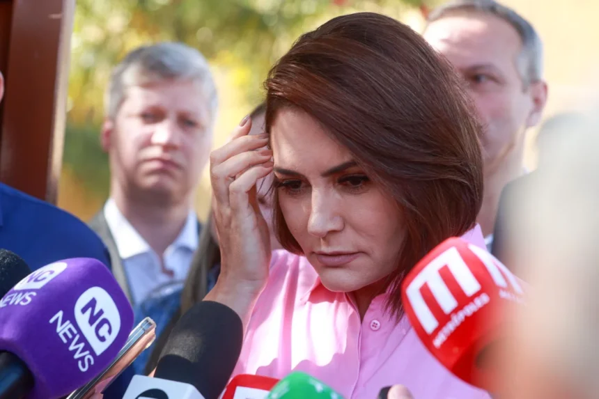 Enxaqueca refratária: quadro de Michelle pode causar dor incapacitante