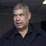 Justiça nega pedido de habeas corpus e ex-vereador Milton Leite segue preso