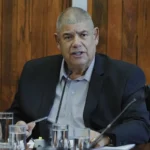 Defesa de Milton Leite pede revogação de prisão temporária do ex-vereador