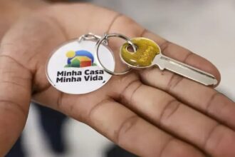 Veja mudanças no programa de habitação popular Minha Casa, Minha Vida