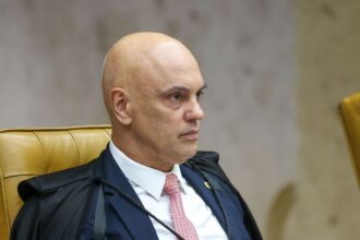 Supremo Tribunal Federal analisará relatórios da Polícia Federal