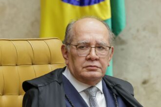 Pedido de acesso a dados no inquérito do Banco Master