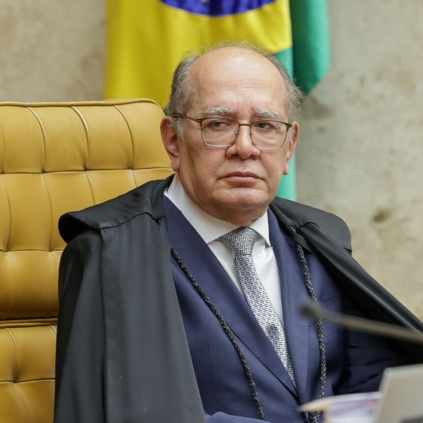 Pedido de acesso a dados no inquérito do Banco Master