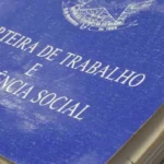 Bandeira do Brasil e símbolos institucionais