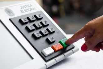 TRE-RJ indefere 15 candidaturas por suspeita de vínculos criminosos