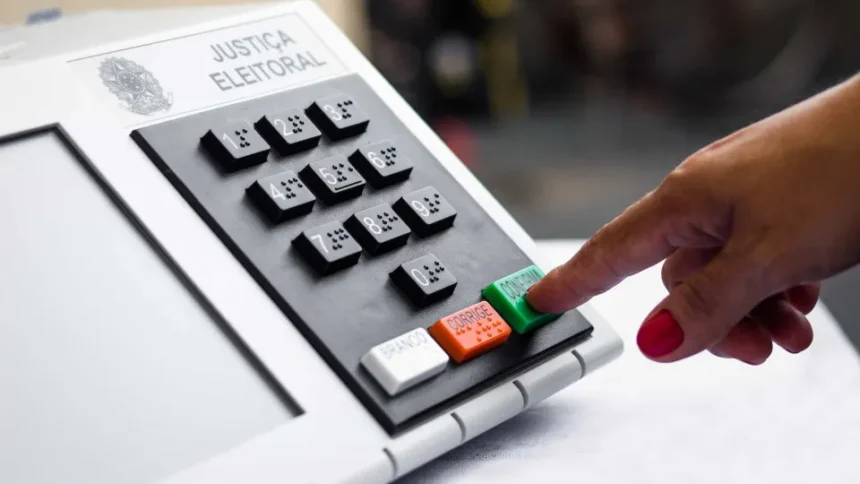 TRE-RJ indefere 15 candidaturas por suspeita de vínculos criminosos