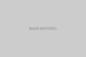 Ministro Kassio Nunes Marques durante sessão no Tribunal Superior Eleitoral