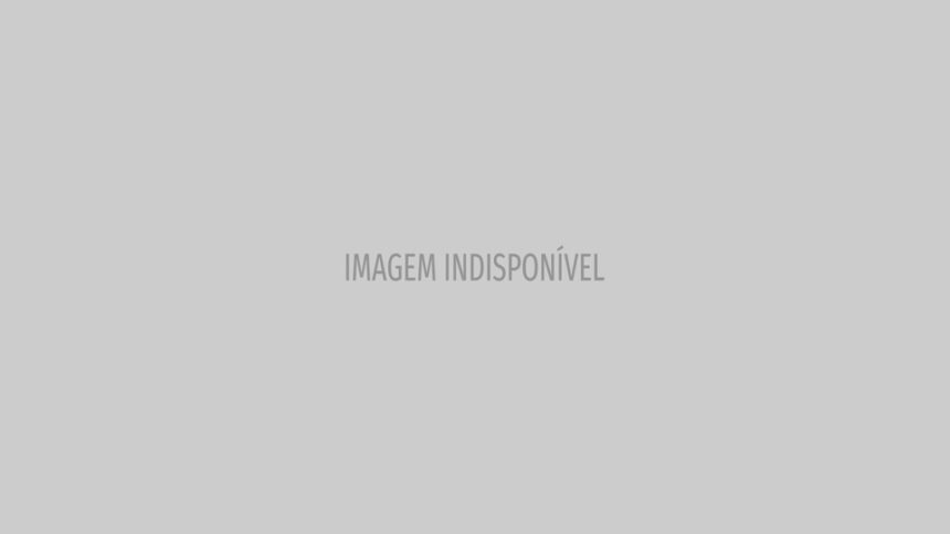 Ministro Kassio Nunes Marques durante sessão no Tribunal Superior Eleitoral