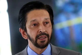 TJ-SP rejeita novo recurso e mantém “Times Square” de SP suspensa