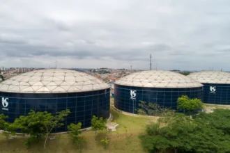 Sabesp é multada em R$ 29,9 milhões por falhas no saneamento